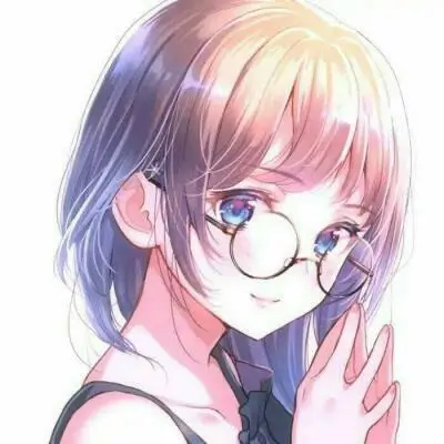 小成本科幻美术观察配图
